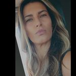 Ely_devita - @elisade.vita - Instagram