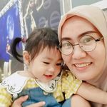 𝐋𝐢𝐬𝐚 | 𝐒𝐞𝐰𝐢𝐧𝐠 𝐄𝐧𝐭𝐡𝐮𝐬𝐢𝐚𝐬𝐭 & 𝐈𝐥𝐥𝐮𝐬𝐭𝐫𝐚𝐭𝐨𝐫 - @devita_elisa - Instagram