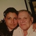 Marco Elisa DeVita Errico - @devitaerrico - Instagram