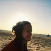Elisa De Vos - @elisadevos7 - TikTok