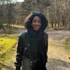 Elisa De Vos - @elisa..devos - TikTok