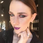 Elisa Devos Brasseur - @elisadevosbrasseur - Instagram