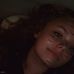 Elisabeth Devos - Facebook