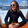Elise Devos - @elisedevos4 - TikTok