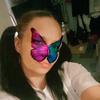 Lisa Devos - @lippylildevos - TikTok