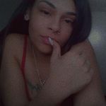 Elisa Dickson - @brysons.mommy17 - Instagram