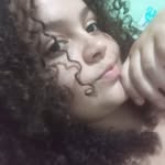Elisa Dickson - @ellisa.rodrigues1056 - Instagram