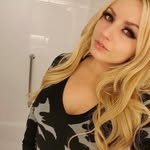 elisadickson - @elisadickson00 - Instagram
