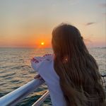 ♥ 𝓔𝓵𝓲𝓼𝓪 𝓓𝓲𝓵𝓵 ♥ - @elisa82008 - Instagram