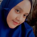 Cindy Elisa Dilla - @elisadilla01 - Instagram