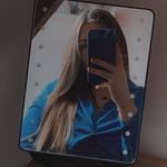 Elisa 🦋 - @elisa.dillies - Instagram
