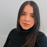 Elisa Cardoso Dill - @elisa_dill - Instagram