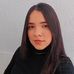 Elisa Dill - Facebook