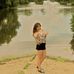 Elisa Dill - Facebook