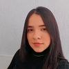 elisa Dill - @elisa_dill - TikTok
