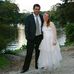 Elisa Dill - Facebook