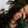 Elisa Dill - @elisadill - TikTok