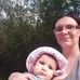 Elisa Dill - Facebook