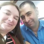 Elisa Dill - @lisdill23 - Instagram