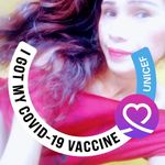 Elisa Dillo - @elisadillo - Instagram