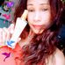 Elisa Dillo - Facebook