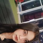 Elisa - @elisanurfadilla19 - Instagram