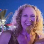 Elisa Falabella Dillman - @elisadillman - Instagram