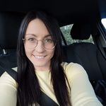 Elisa Olmedilla - @elisa_olmedilla - Instagram