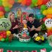 Elisabete Dill - Facebook