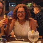 Rosane Elisa Kohl Dill - @rosaneelisakohl - Instagram