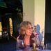 Elisa Dillon - Facebook