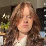 Elisa Dillon - @elisadart - Instagram