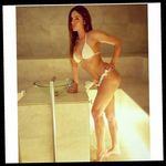 Elisa Dillon - @elisadillon2902 - Instagram