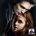 Elisa Dillon - Facebook