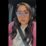 Elisa Dillon - @ebd_ - Instagram
