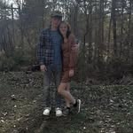 Elisa N Dillon ❤️ - @elisandillon_1019 - Instagram