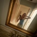 Elise Dillon - @3lise_xoxoo - Instagram