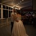 Elise Dillon - Facebook
