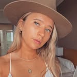 Elise Dillon - @semelflower - Instagram