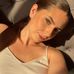 Elise Dillon - Facebook