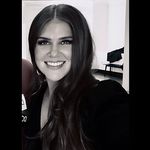 Elise Dillon - @elisedillon - Instagram
