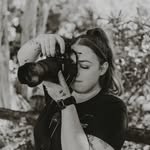 Elise Dillon - @elise.mariee.photography - Instagram