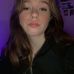 Élissa Girard-Dillon - Facebook