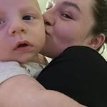 Lisa Dillon - @call_me_lisaa - Instagram