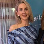 Lisa Dillon - @lisadillon2 - Instagram