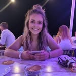 Lisa Dillon - @lisaa_dillon - Instagram