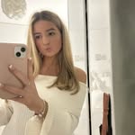 Lisa Dillon🤍 - @lisadillon_x - Instagram
