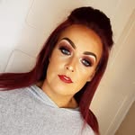 Lisa Dillon - @lisadillon1375 - Instagram