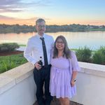 Elisa Beardsley-Dodd - @elisac.bd - Instagram