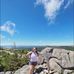 Elisa Beardsley-Dodd - Facebook